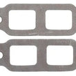 Load image into Gallery viewer, Edelbrock BB Exhaust Gasket fits 1958-1978 Chrysler - Main Product View