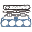 Load image into Gallery viewer, Edelbrock BB Head Gasket Set fits 1960-1978 Chrysler / Dodge / Plymouth - Main Product View