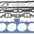 Load image into Gallery viewer, Edelbrock BB Head Gasket Set fits 1960-1978 Chrysler / Dodge / Plymouth - Side View