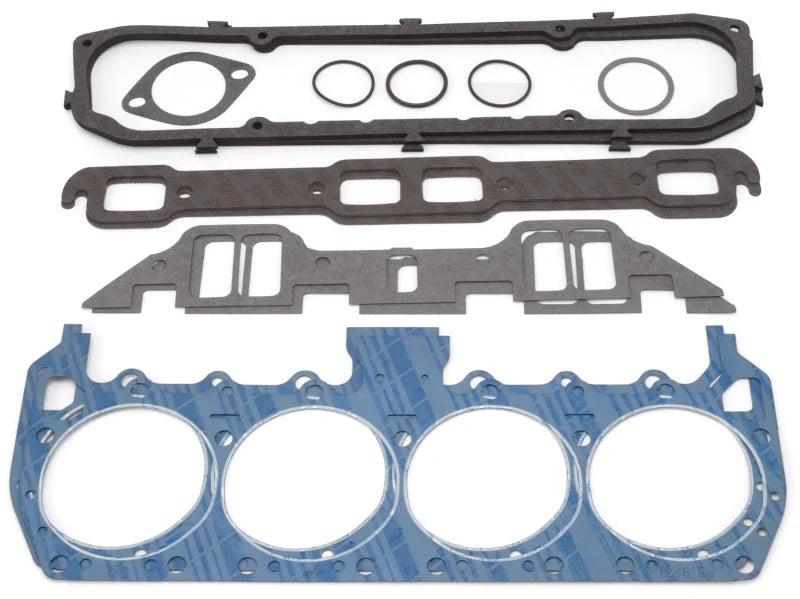 Edelbrock BB Head Gasket Set fits 1960-1978 Chrysler / Dodge / Plymouth - Side View