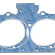 Load image into Gallery viewer, Edelbrock BB Head Gasket fits 1960-1978 Chrysler / Dodge / Plymouth - Main Product View