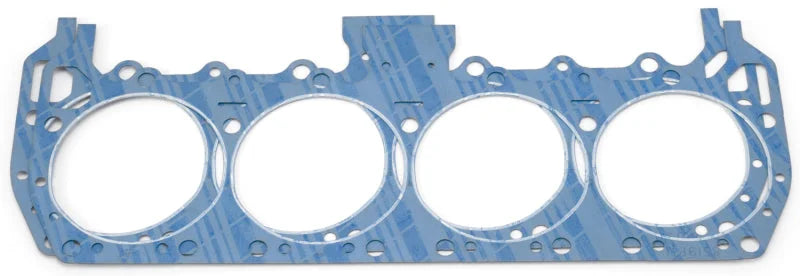 Edelbrock BB Head Gasket fits 1960-1978 Chrysler / Dodge / Plymouth - Main Product View