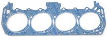 Load image into Gallery viewer, Edelbrock BB Head Gasket fits 1960-1978 Chrysler / Dodge / Plymouth - Main Product View
