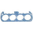 Load image into Gallery viewer, Edelbrock BB Head Gasket fits 1960-1978 Chrysler / Dodge / Plymouth - Side View