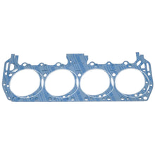 Load image into Gallery viewer, Edelbrock BB Head Gasket fits 1960-1978 Chrysler / Dodge / Plymouth - Side View