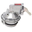 Load image into Gallery viewer, Edelbrock B/B Hi-Flow Fuel Pump fits 1968-1989 Chevrolet / GMC - Main Product View