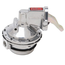 Load image into Gallery viewer, Edelbrock B/B Hi-Flow Fuel Pump fits 1968-1989 Chevrolet / GMC - Main Product View