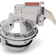 Load image into Gallery viewer, Edelbrock B/B Hi-Flow Fuel Pump fits 1968-1989 Chevrolet / GMC - Side View