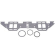 Load image into Gallery viewer, Edelbrock BB Intake Gasket fits 1959-1978 Chrysler - Main Product View