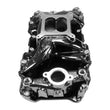 Load image into Gallery viewer, Edelbrock B/B Rect Port RPM Air-Gap Manifold - Additional View 5