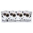 Load image into Gallery viewer, Edelbrock BB Victor Pro-Port Bare Cylinder Head fits Chevy - Additional View 5