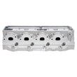 Load image into Gallery viewer, Edelbrock BB Victor Pro-Port Bare Cylinder Head fits Chevy - Additional View 7