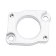 Load image into Gallery viewer, Edelbrock B/B Water Neck Adapter fits 1986-1995 Chevrolet / GMC - Additional View 5