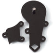 Load image into Gallery viewer, Edelbrock Belt Tensioner Brace fits 2004-2013 Ford Expedition / F-150 / Mustang - Main Product View