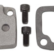 Load image into Gallery viewer, Edelbrock Big Block Choke Kit fits Chevrolet - Main Product View
