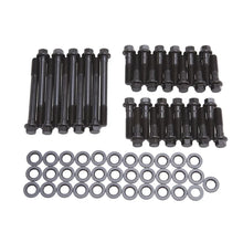 Load image into Gallery viewer, Edelbrock Big Block Head Bolt Kit fits 1959-1978 Bristol / Chrysler / DeSoto - Main Product View