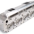 Load image into Gallery viewer, Edelbrock Big-Block Victor B/Rb Heads w/ Valves fits Chrysler Big-Block Victor - Additional View 7
