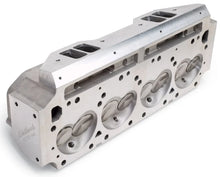 Load image into Gallery viewer, Edelbrock Big-Block Victor B/Rb Heads w/ Valves fits Chrysler Big-Block Victor - Additional View 7