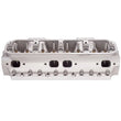 Load image into Gallery viewer, Edelbrock Big-Block Victor B/Rb Heads w/ Valves fits Chrysler Big-Block Victor - Additional View 8