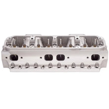 Load image into Gallery viewer, Edelbrock Big-Block Victor B/Rb Heads w/ Valves fits Chrysler Big-Block Victor - Additional View 8