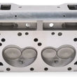 Load image into Gallery viewer, Edelbrock Big-Block Victor B/Rb Heads w/ Valves fits Chrysler Big-Block Victor - Additional View 9