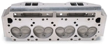Load image into Gallery viewer, Edelbrock Big-Block Victor B/Rb Heads w/ Valves fits Chrysler Big-Block Victor - Additional View 9