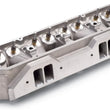 Load image into Gallery viewer, Edelbrock Big-Block Victor B/Rb Heads w/ Valves fits Chrysler Big-Block Victor - Additional View 10