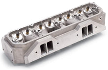 Load image into Gallery viewer, Edelbrock Big-Block Victor B/Rb Heads w/ Valves fits Chrysler Big-Block Victor - Additional View 10
