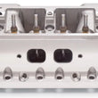 Load image into Gallery viewer, Edelbrock Big-Block Victor B/Rb Heads w/ Valves fits Chrysler Big-Block Victor - Additional View 11