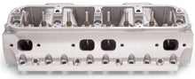 Load image into Gallery viewer, Edelbrock Big-Block Victor B/Rb Heads w/ Valves fits Chrysler Big-Block Victor - Additional View 11
