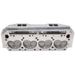 Load image into Gallery viewer, Edelbrock Big-Block Victor B/Rb Heads w/ Valves fits Chrysler Big-Block Victor - Additional View 12