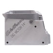 Load image into Gallery viewer, Edelbrock Big Victor Pro-Port Raw Cylinder Head - Additional View 5