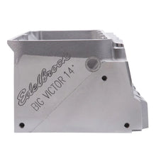Load image into Gallery viewer, Edelbrock Big Victor Pro-Port Raw Cylinder Head - Additional View 5