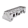 Load image into Gallery viewer, Edelbrock Big Victor Pro-Port Raw Cylinder Head - Additional View 6
