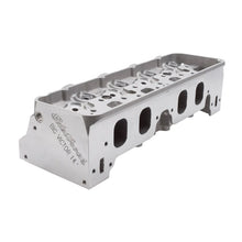 Load image into Gallery viewer, Edelbrock Big Victor Pro-Port Raw Cylinder Head - Additional View 6