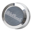 Load image into Gallery viewer, Edelbrock Billet Aluminum Breather w/ Polished Finish - Additional View 5