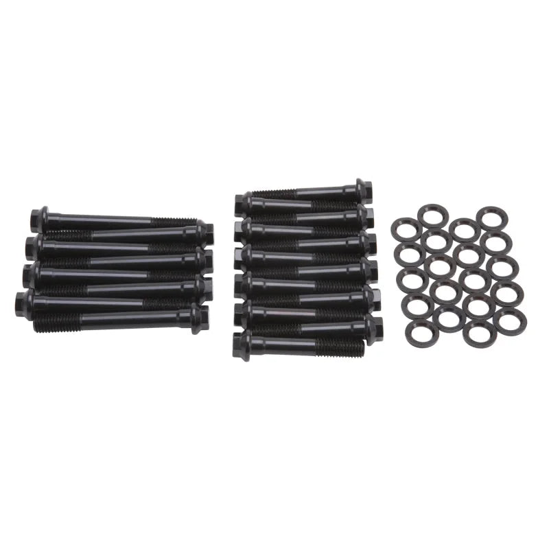 Edelbrock Bolt Kit Cylinder Head fits 1967-1974 Buick - Main Product View