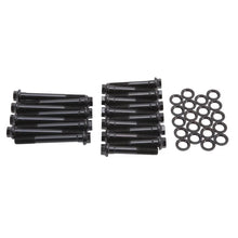 Load image into Gallery viewer, Edelbrock Bolt Kit Cylinder Head fits 1967-1974 Buick - Main Product View