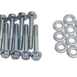 Load image into Gallery viewer, Edelbrock Bolt Kit Intake Manifold fits Chevy Ls / LS2 - Main Product View