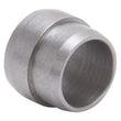 Load image into Gallery viewer, Edelbrock Bushing Stepped Dowel Kit Edelbrock Perf RPM Heads fits AMC - Main Product View