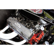 Load image into Gallery viewer, Edelbrock C-26 Manifold fits 1958-1986 Buick / Chevrolet - Additional View 5