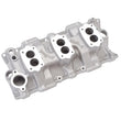 Load image into Gallery viewer, Edelbrock C-357B Manifold fits 1980-1986 Buick / Chevrolet / GMC - Additional View 9