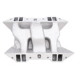 Load image into Gallery viewer, Edelbrock CH-6B Manifold fits 1963-1978 Chrysler / Dodge / Plymouth - Additional View 7