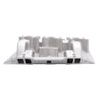 Load image into Gallery viewer, Edelbrock CH-6B Manifold fits 1963-1978 Chrysler / Dodge / Plymouth - Additional View 9