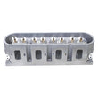 Load image into Gallery viewer, Edelbrock CNC Degree Cylinder Head, 291cc, .220in Int Port, PM Seat fits 2014 2015 Chevrolet Camaro / 2008 2013 Chevrolet ...