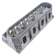 Load image into Gallery viewer, Edelbrock CNC Degree Cylinder Head, 291cc, .220in Int Port, PM Seat fits 2014 2015 Chevrolet Camaro / 2008 2013 Chevrolet ...