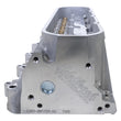 Load image into Gallery viewer, Edelbrock CNC Degree Cylinder Head, 291cc, .220in Int Port, PM Seat fits 2014 2015 Chevrolet Camaro / 2008 2013 Chevrolet ...