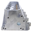 Load image into Gallery viewer, Edelbrock CNC Degree Cylinder Head, 291cc, .220in Int Port, PM Seat fits 2014 2015 Chevrolet Camaro / 2008 2013 Chevrolet ...