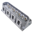 Load image into Gallery viewer, Edelbrock CNC Degree Cylinder Head, 291cc, .220in Int Port, PM Seat fits 2014 2015 Chevrolet Camaro / 2008 2013 Chevrolet ...
