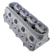 Load image into Gallery viewer, Edelbrock CNC Degree Cylinder Head, 291cc, .220in Int Port, PM Seat fits 2014 2015 Chevrolet Camaro / 2008 2013 Chevrolet ...